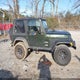 1J4FA39S14P716572 2004 Jeep Wrangler X auction photo thumbnail 13