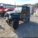 1J4FA39S14P716572 2004 Jeep Wrangler X auction photo thumbnail 2