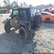 1J4FA39S14P716572 2004 Jeep Wrangler X auction photo thumbnail 3