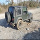 1J4FA39S14P716572 2004 Jeep Wrangler X auction photo thumbnail 4