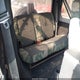 1J4FA39S14P716572 2004 Jeep Wrangler X auction photo thumbnail 8