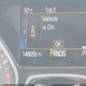 1FMCU0GD4KUA17613 2019 Ford Escape Se auction photo thumbnail 15