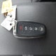 1FMCU0GD4KUA17613 2019 Ford Escape Se auction photo thumbnail 11