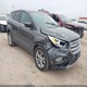 1FMCU0GD4KUA17613 2019 Ford Escape Se auction photo thumbnail 1