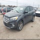 1FMCU0GD4KUA17613 2019 Ford Escape Se auction photo thumbnail 2