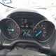 1FMCU0GD4KUA17613 2019 Ford Escape Se auction photo thumbnail 7