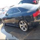 WUAC6AFR3EA901858 2014 Audi Rs 5 4.2 auction photo thumbnail 13