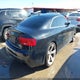 WUAC6AFR3EA901858 2014 Audi Rs 5 4.2 auction photo thumbnail 4