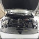 1N4BL4DV6RN343107 2024 Nissan Altima Sv Fwd auction photo thumbnail 10