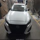 1N4BL4DV6RN343107 2024 Nissan Altima Sv Fwd auction photo thumbnail 11