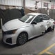 1N4BL4DV6RN343107 2024 Nissan Altima Sv Fwd auction photo thumbnail 13