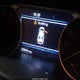1N4BL4DV6RN343107 2024 Nissan Altima Sv Fwd auction photo thumbnail 14