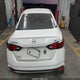 1N4BL4DV6RN343107 2024 Nissan Altima Sv Fwd auction photo thumbnail 15