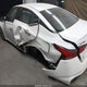 1N4BL4DV6RN343107 2024 Nissan Altima Sv Fwd auction photo thumbnail 16