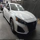 1N4BL4DV6RN343107 2024 Nissan Altima Sv Fwd auction photo thumbnail 1