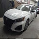 1N4BL4DV6RN343107 2024 Nissan Altima Sv Fwd auction photo thumbnail 2