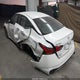 1N4BL4DV6RN343107 2024 Nissan Altima Sv Fwd auction photo thumbnail 3