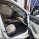 1N4BL4DV6RN343107 2024 Nissan Altima Sv Fwd auction photo thumbnail 5