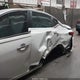 1N4BL4DV6RN343107 2024 Nissan Altima Sv Fwd auction photo thumbnail 6