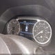 1N4BL4DV6RN343107 2024 Nissan Altima Sv Fwd auction photo thumbnail 7