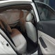 1N4BL4DV6RN343107 2024 Nissan Altima Sv Fwd auction photo thumbnail 8