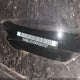 1N4BL4DV6RN343107 2024 Nissan Altima Sv Fwd auction photo thumbnail 9
