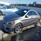 WDDSJ4EB7EN055438 2014 Mercedes-Benz Cla 250 auction photo thumbnail 14