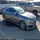 WDDSJ4EB7EN055438 2014 Mercedes-Benz Cla 250 auction photo thumbnail 1