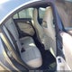 WDDSJ4EB7EN055438 2014 Mercedes-Benz Cla 250 auction photo thumbnail 8