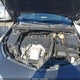 1G1ZE5SXXLF031203 2020 Chevrolet Malibu Fwd Premier auction photo thumbnail 10
