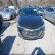 1G1ZE5SXXLF031203 2020 Chevrolet Malibu Fwd Premier auction photo thumbnail 12