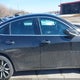1G1ZE5SXXLF031203 2020 Chevrolet Malibu Fwd Premier auction photo thumbnail 13