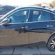 1G1ZE5SXXLF031203 2020 Chevrolet Malibu Fwd Premier auction photo thumbnail 14