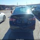 1G1ZE5SXXLF031203 2020 Chevrolet Malibu Fwd Premier auction photo thumbnail 16