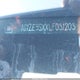 1G1ZE5SXXLF031203 2020 Chevrolet Malibu Fwd Premier auction photo thumbnail 9