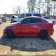 JTHBF5C29B5150940 2011 Lexus Is 250 auction photo thumbnail 14