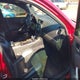 JTHBF5C29B5150940 2011 Lexus Is 250 auction photo thumbnail 5