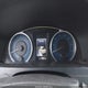 4T1BF1FK5HU384878 2017 Toyota Camry Le auction photo thumbnail 7
