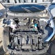 WA1KUBFZ8TP001403 2026 Audi Q4 E-Tron Premium 55 Quattro auction photo thumbnail 10