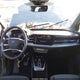 WA1KUBFZ8TP001403 2026 Audi Q4 E-Tron Premium 55 Quattro auction photo thumbnail 19