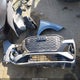 WA1KUBFZ8TP001403 2026 Audi Q4 E-Tron Premium 55 Quattro auction photo thumbnail 12