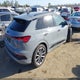 WA1KUBFZ8TP001403 2026 Audi Q4 E-Tron Premium 55 Quattro auction photo thumbnail 4