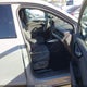 WA1KUBFZ8TP001403 2026 Audi Q4 E-Tron Premium 55 Quattro auction photo thumbnail 5