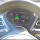 WA1KUBFZ8TP001403 2026 Audi Q4 E-Tron Premium 55 Quattro auction photo thumbnail 7