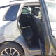 WA1KUBFZ8TP001403 2026 Audi Q4 E-Tron Premium 55 Quattro auction photo thumbnail 8