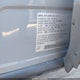 WA1KUBFZ8TP001403 2026 Audi Q4 E-Tron Premium 55 Quattro auction photo thumbnail 9