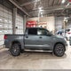 5TBEV54148S480522 2008 Toyota Tundra Sr5 5.7L V8 auction photo thumbnail 13