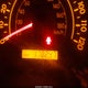 5TBEV54148S480522 2008 Toyota Tundra Sr5 5.7L V8 auction photo thumbnail 15