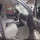 5TBEV54148S480522 2008 Toyota Tundra Sr5 5.7L V8 auction photo thumbnail 5