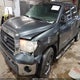 5TBEV54148S480522 2008 Toyota Tundra Sr5 5.7L V8 auction photo thumbnail 6